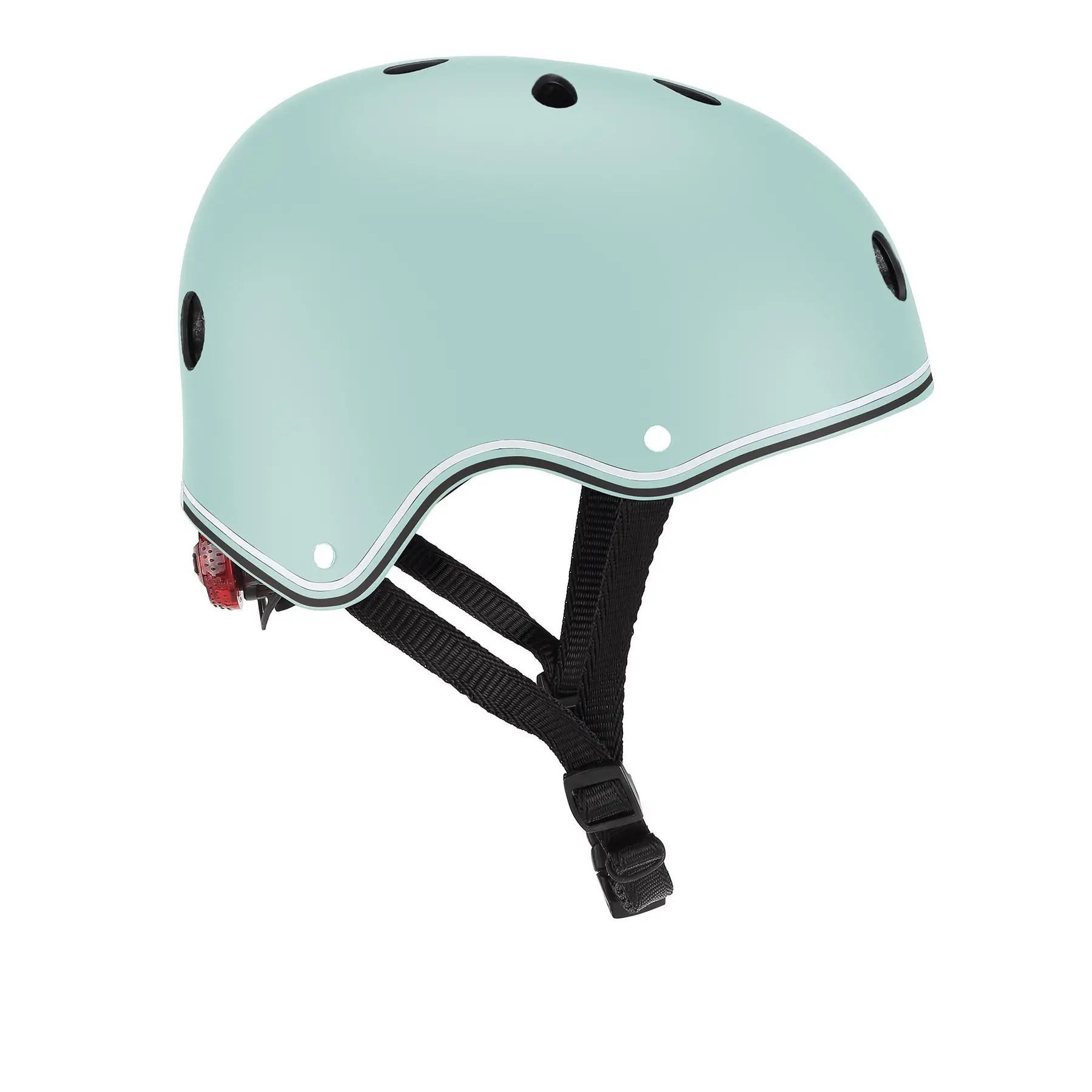 Baby Helm Globber Primo