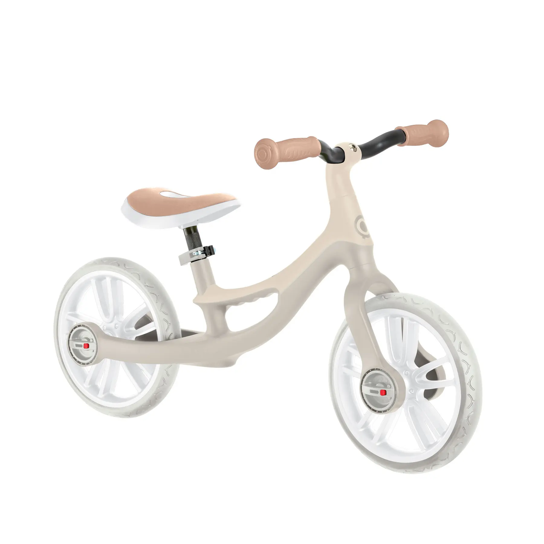 Laufrad Baby Globber Go Bike Elite