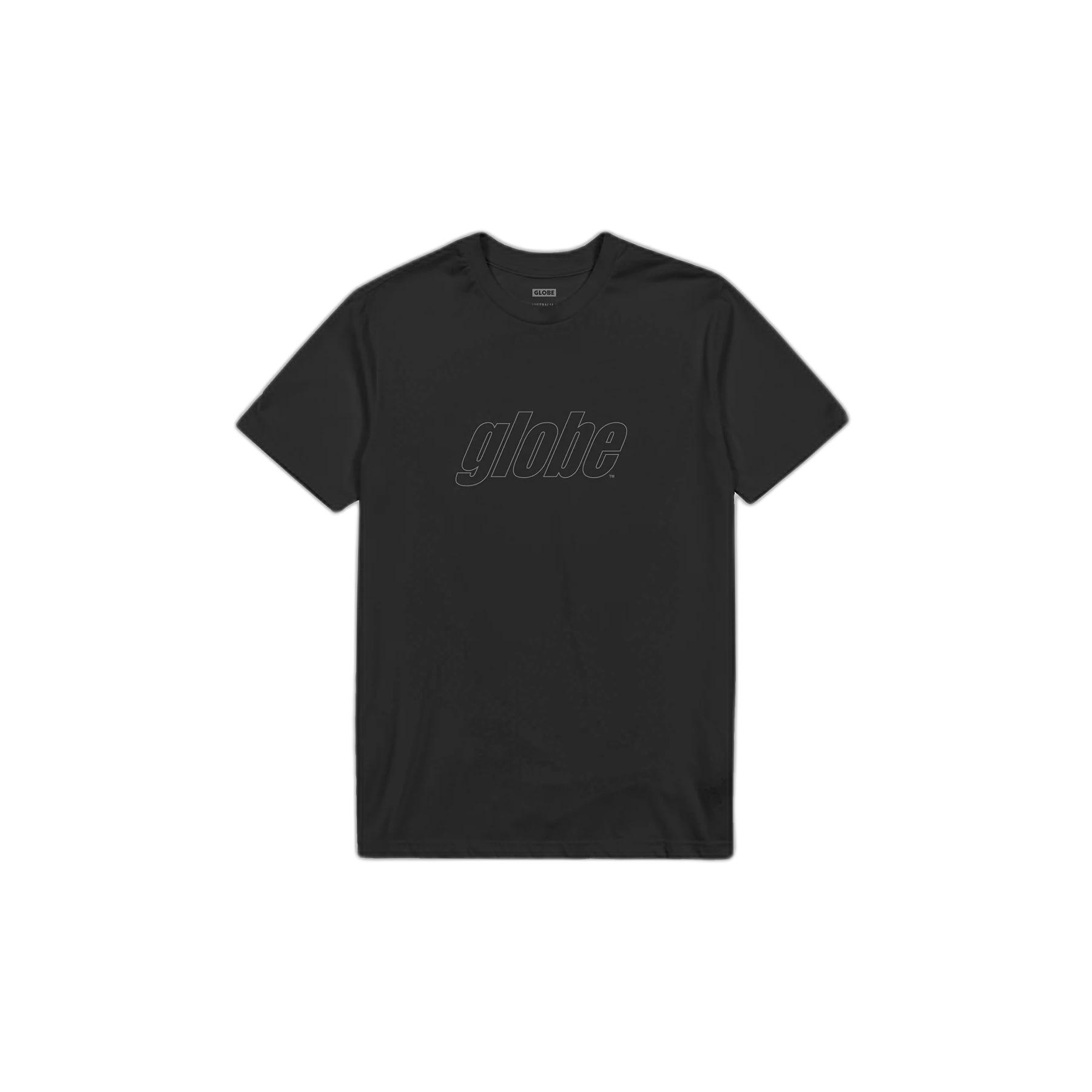 0194604477013 - T-Shirt Impact