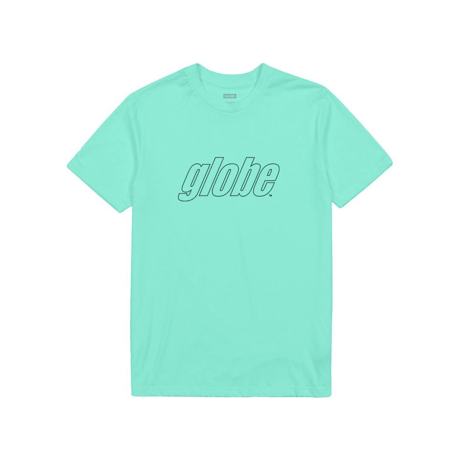 0194604545057 - T-Shirt Impact