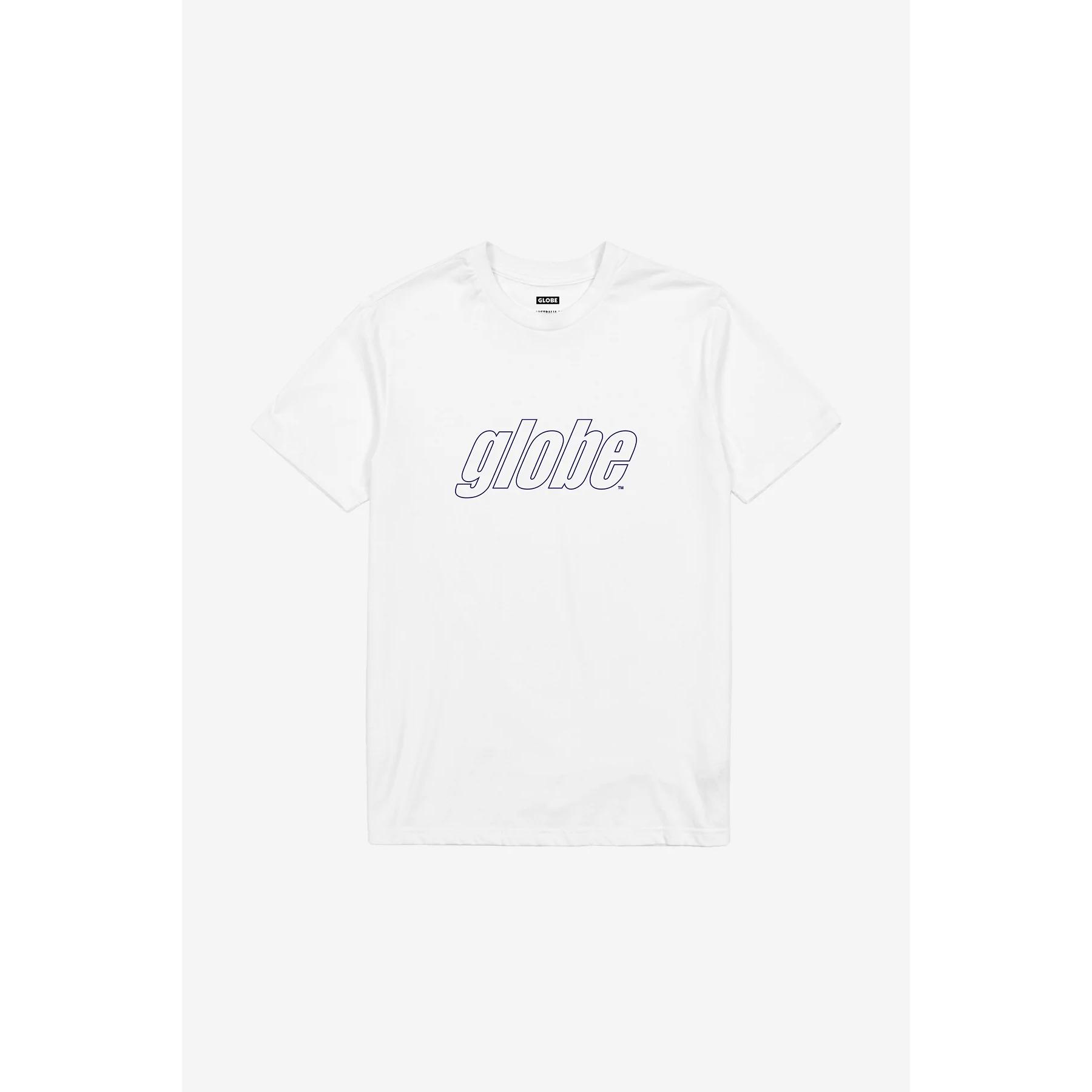 0194604476979 - T-Shirt Impact