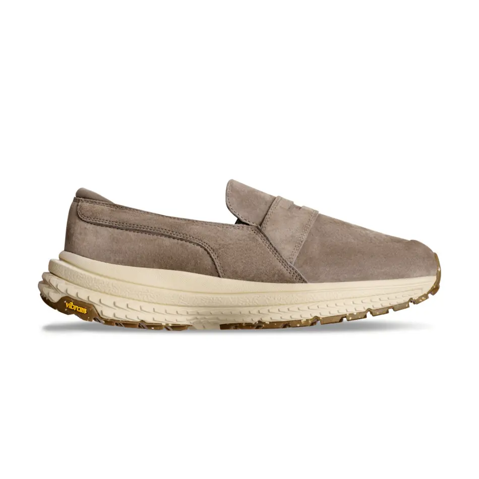 Scarpe skateboard  Liaizon Vibram