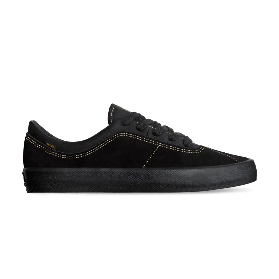 Skateboard-Schuhe Globe Melbek