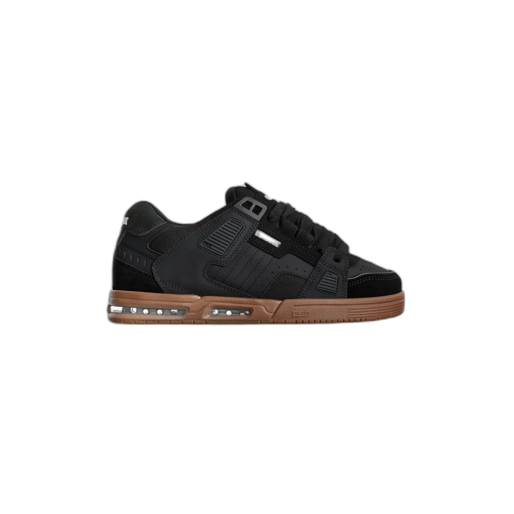 Skateboard-Schuhe Globe Sabre