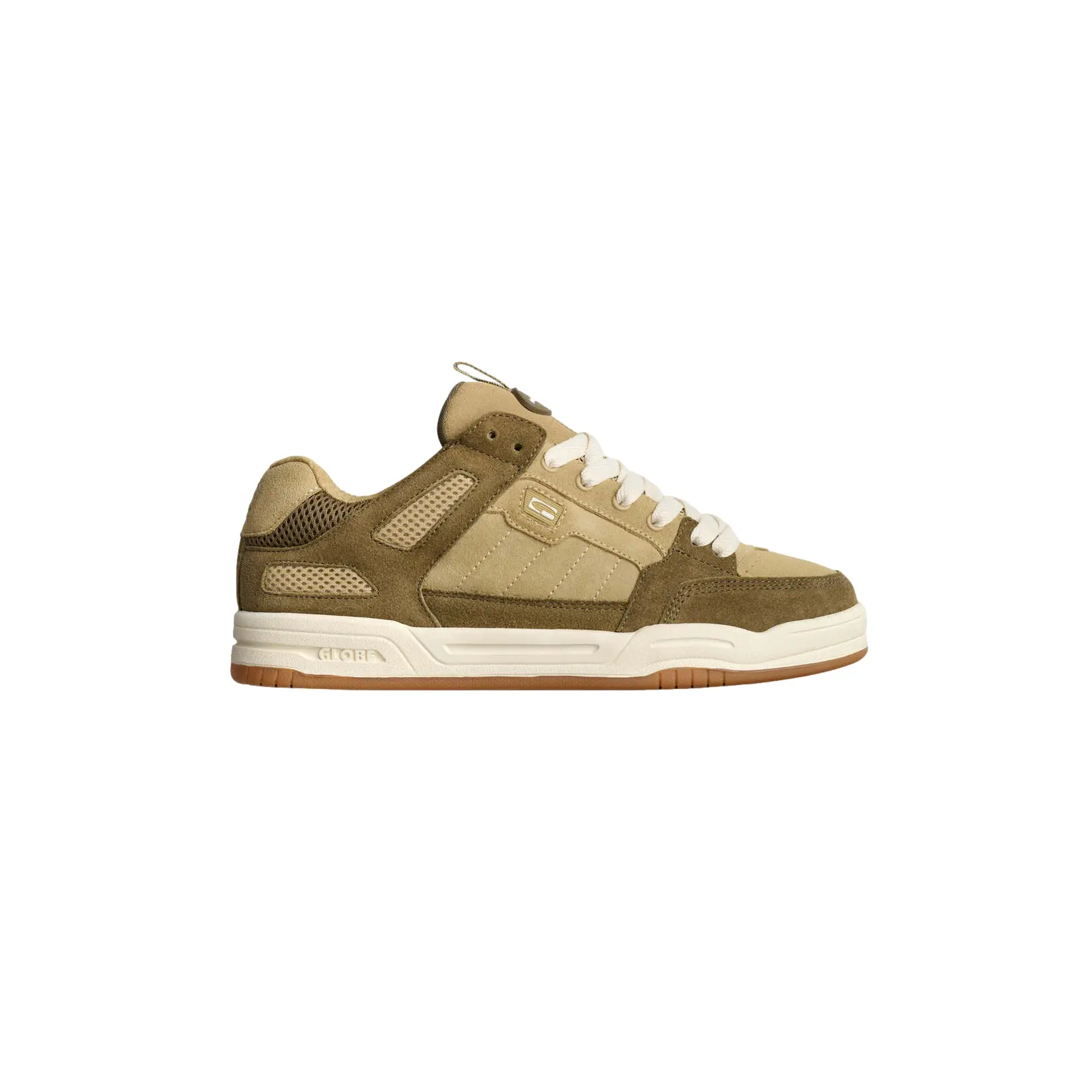 Skateboard-Schuhe Globe Tilt Prime