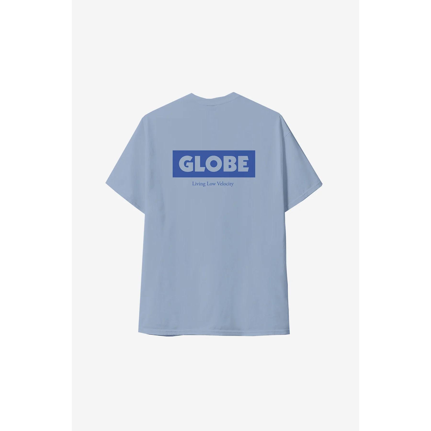 product/g/l/globe_gb02130000-celbl_celestial-blue_2.jpg