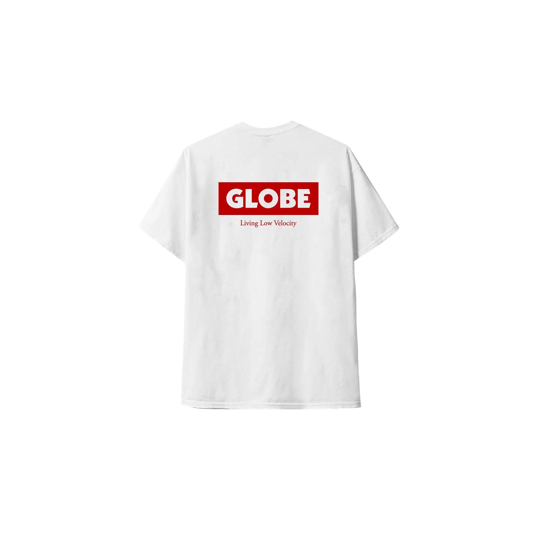 product/g/l/globe_gb02130000-wht_red_white-red_1.jpg