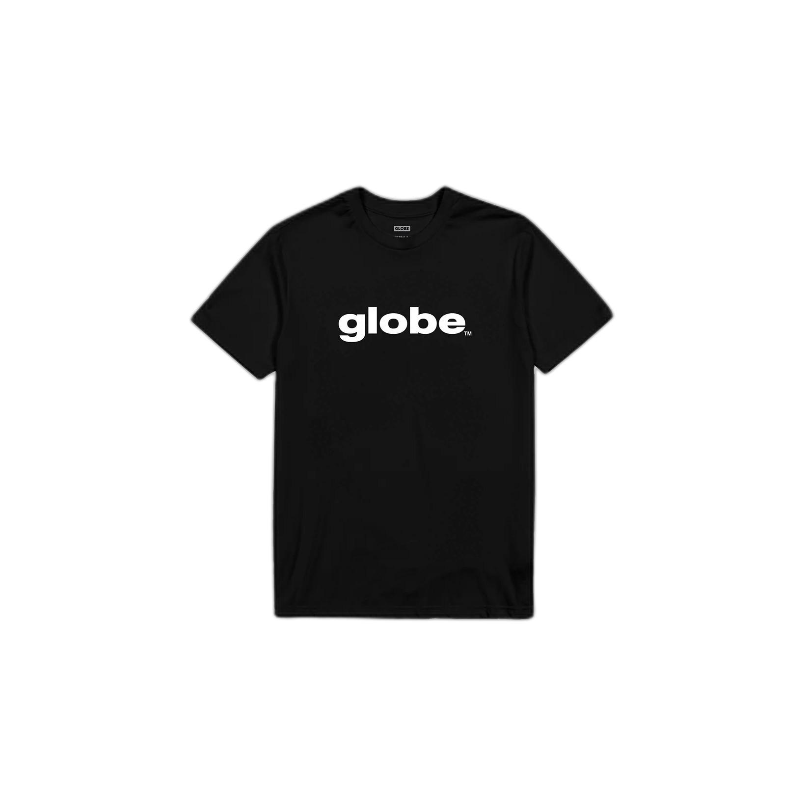 0194604327899 - T-Shirt OG