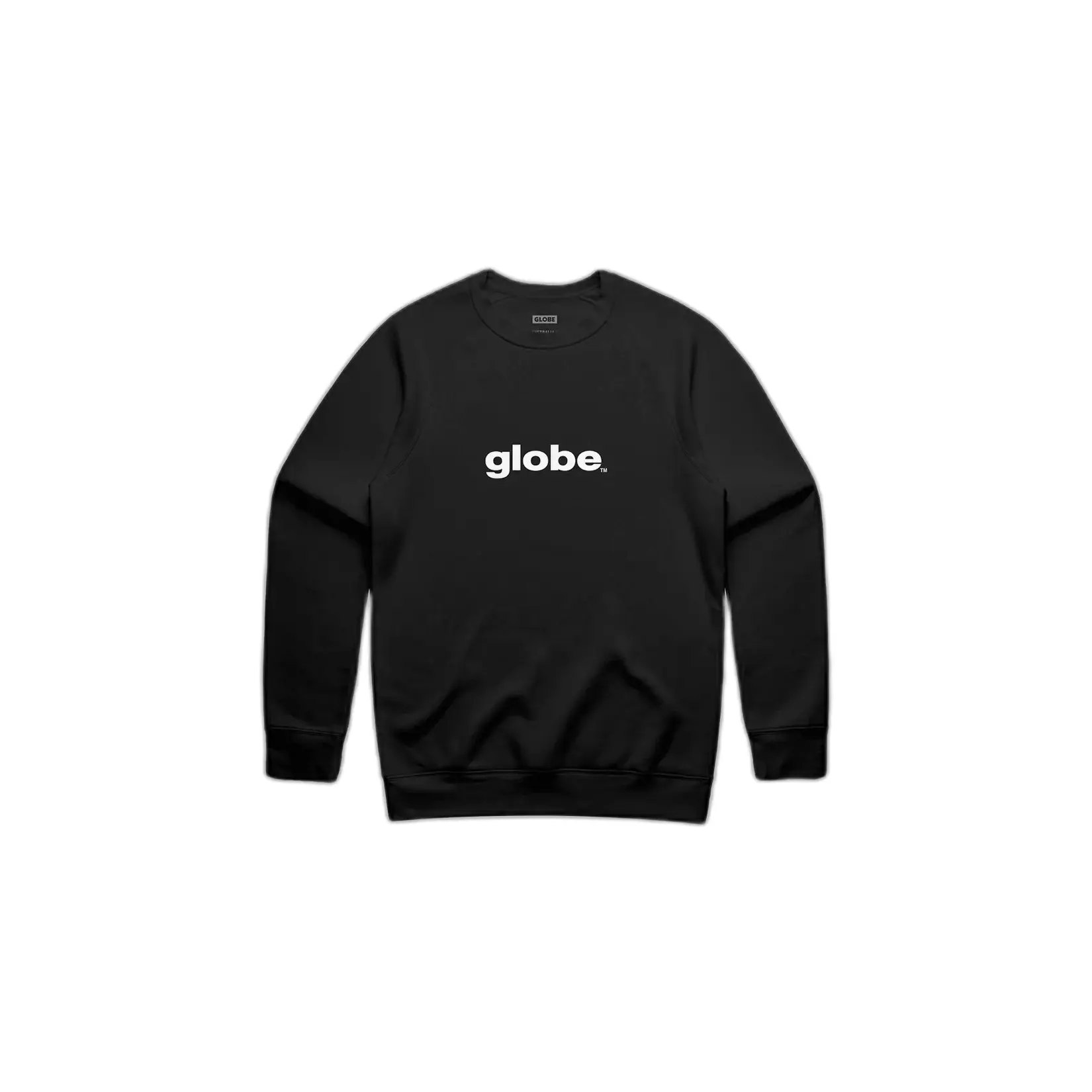 0194604428466 - Pullover OG Crew