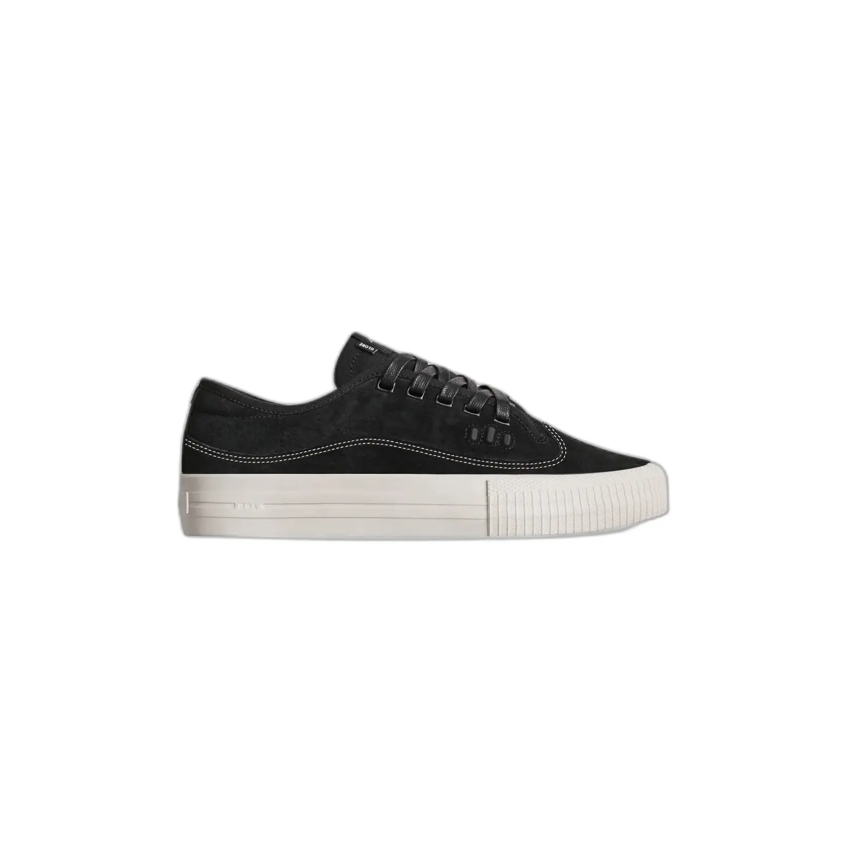 Scarpe skateboard  Gillette
