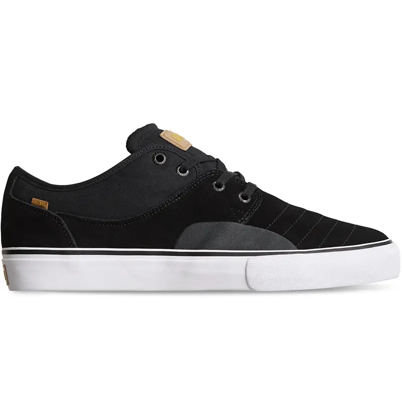Skateboard-Schuhe Globe Mahalo Plus