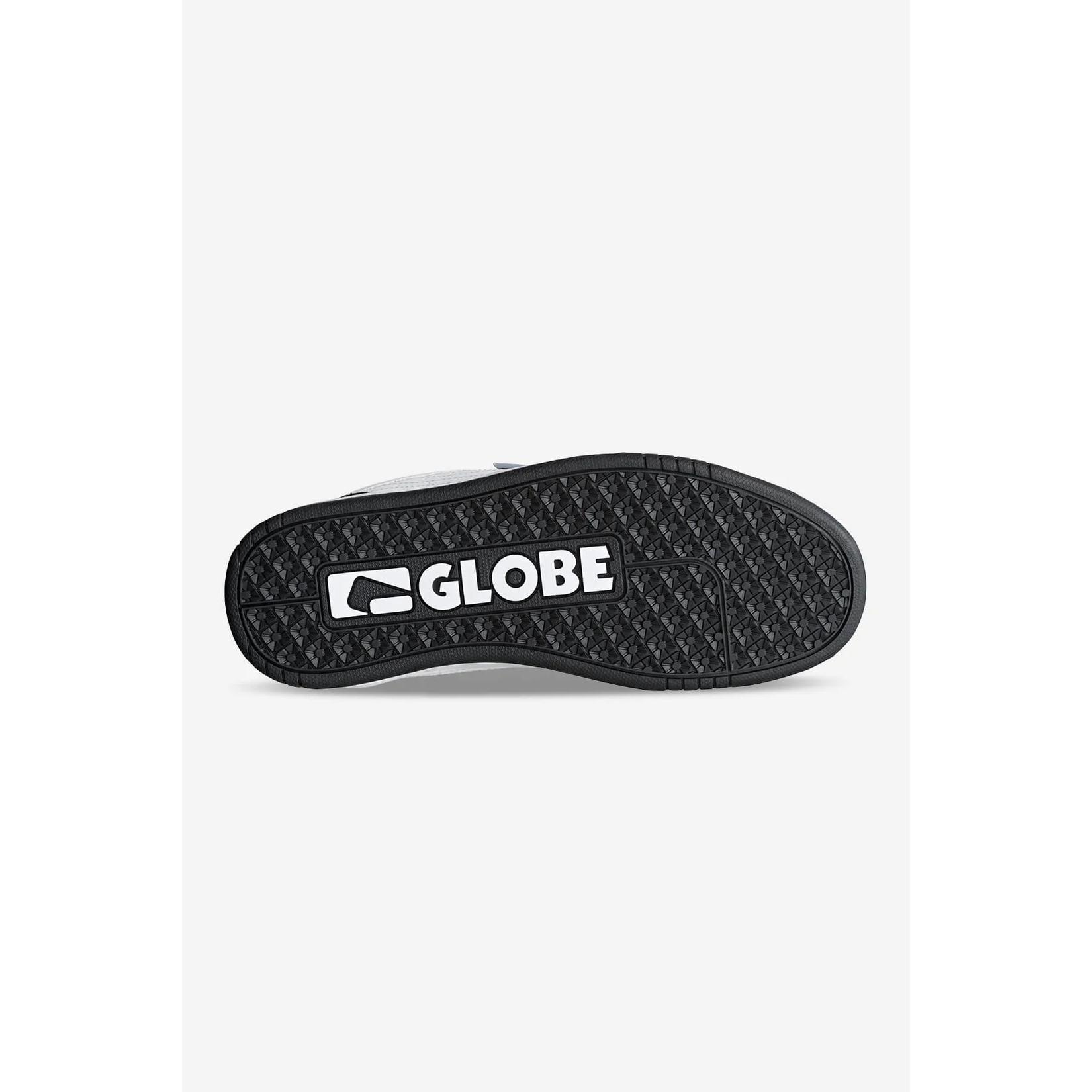 product/g/l/globe_gbmojo2-10046_black-white_3.jpg