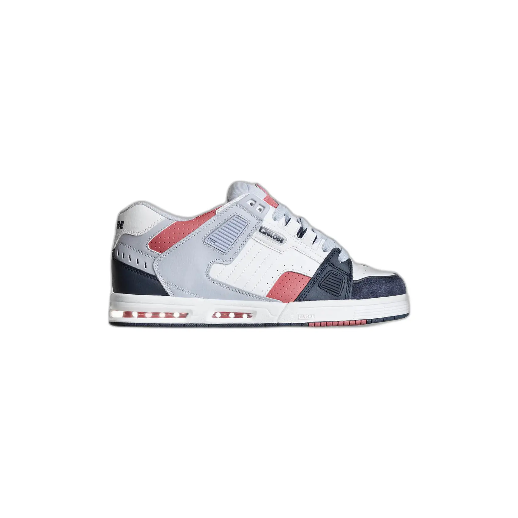 Skateboard-Schuhe Globe Sabre