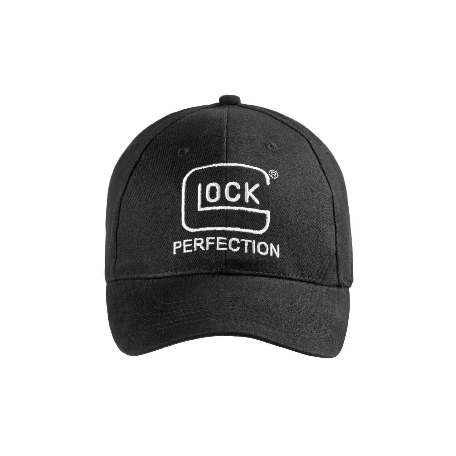 product/g/l/glock-10348306000-black-2.jpg