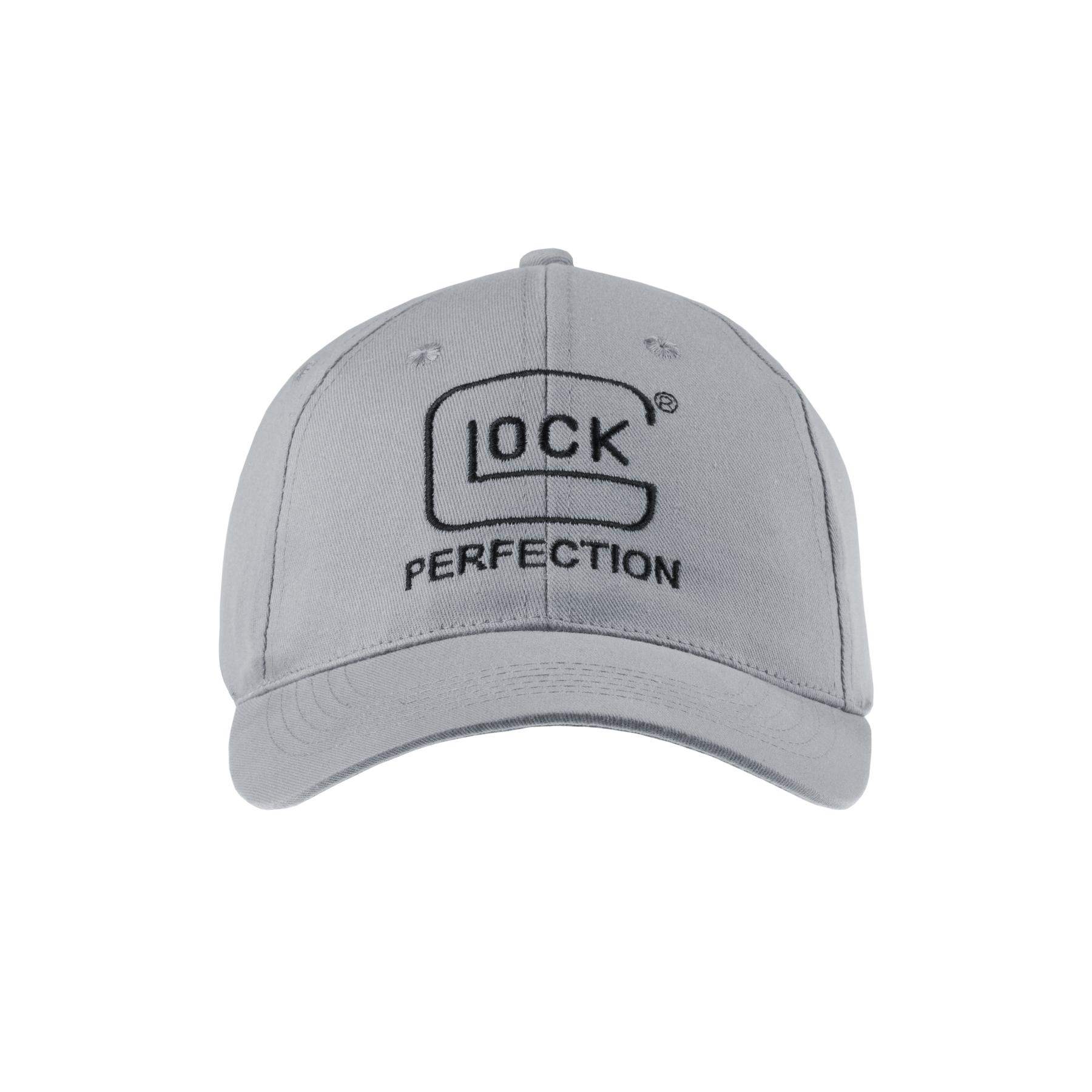 product/g/l/glock-10348310000-grey-2.jpg