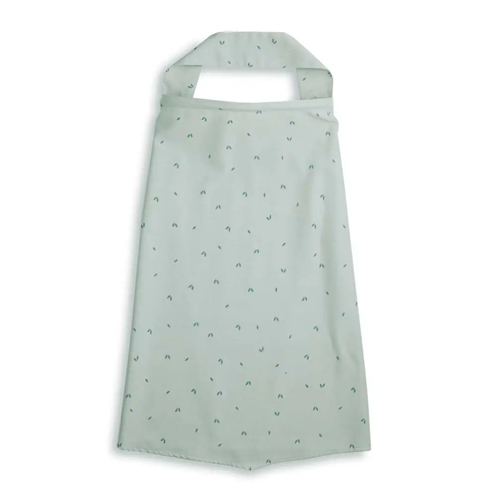 Gloop! Stilltuch für Babys Organic