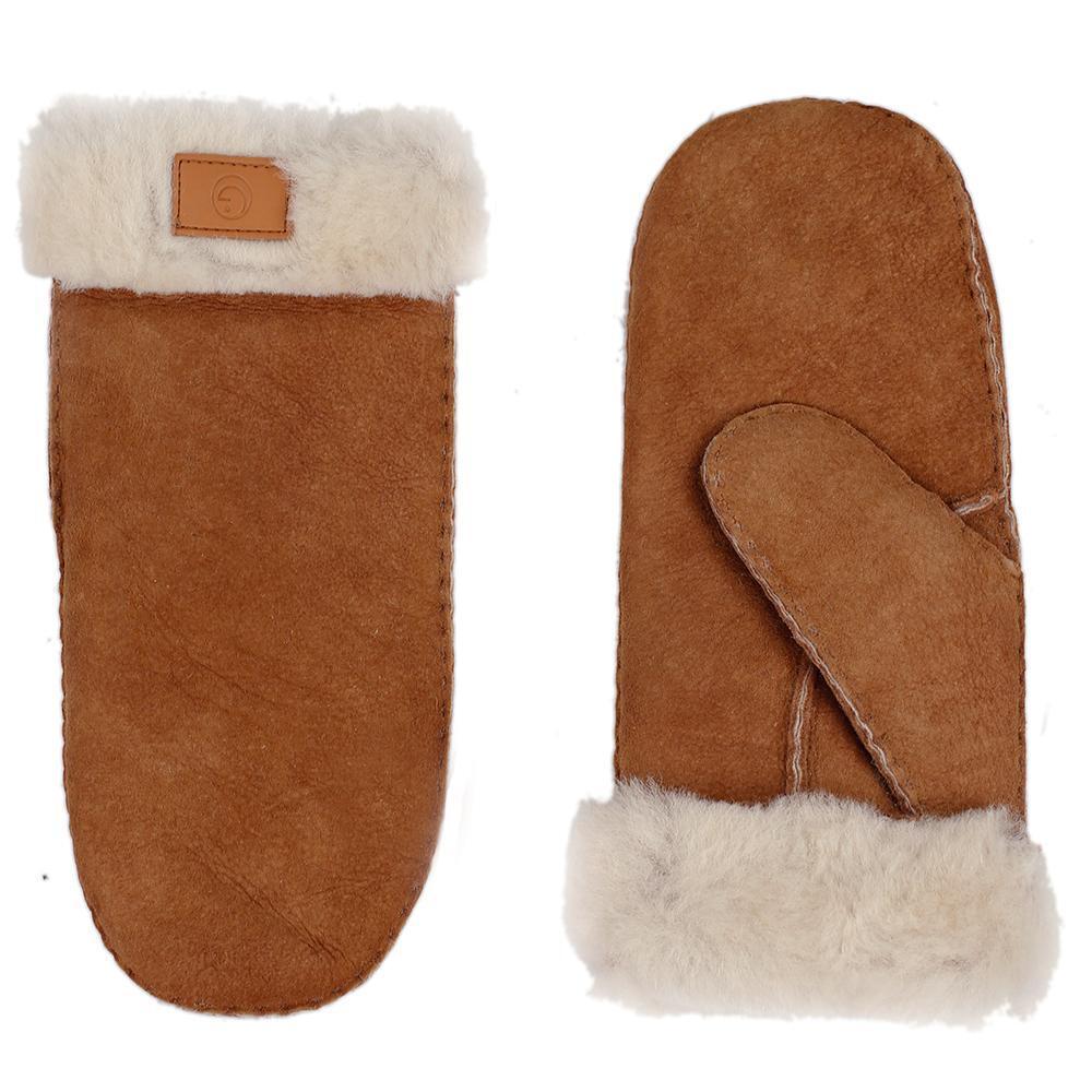 0781930397780 - Fäustlinge Aberdeen