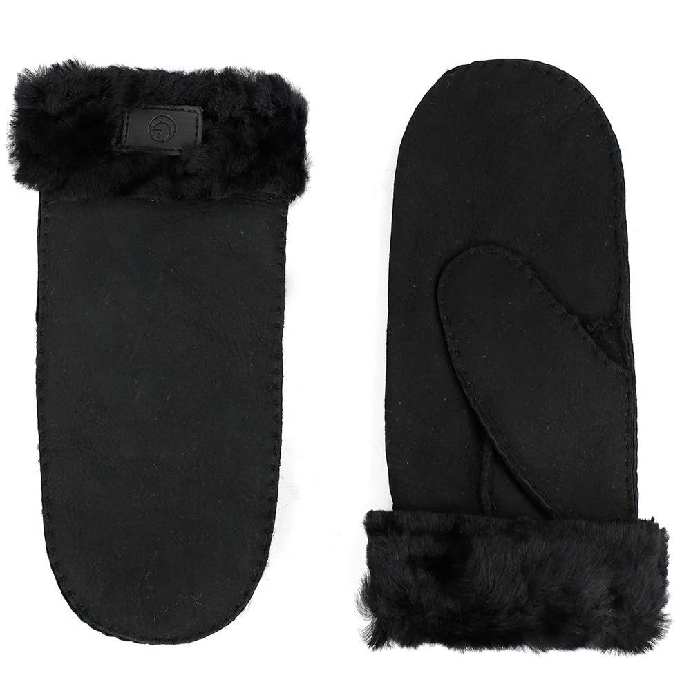 0781930397759 - Fäustlinge Bristol