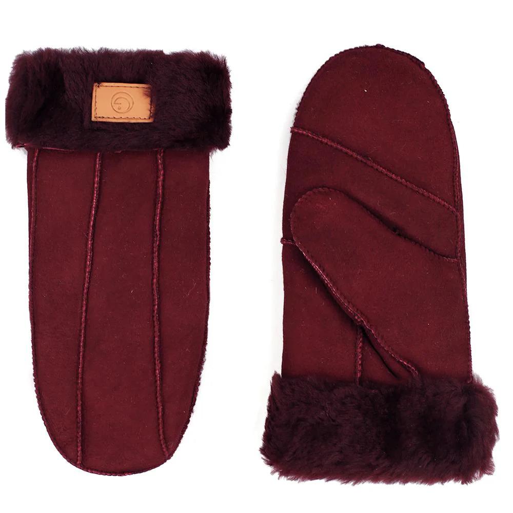 0781930944816 - Fäustlinge Norwich