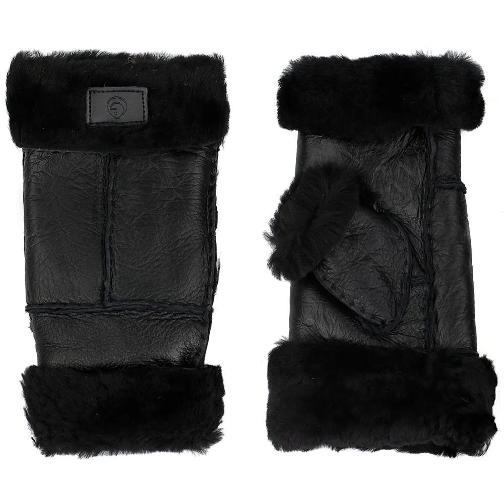 0781930944878 - Fäustlinge Perth