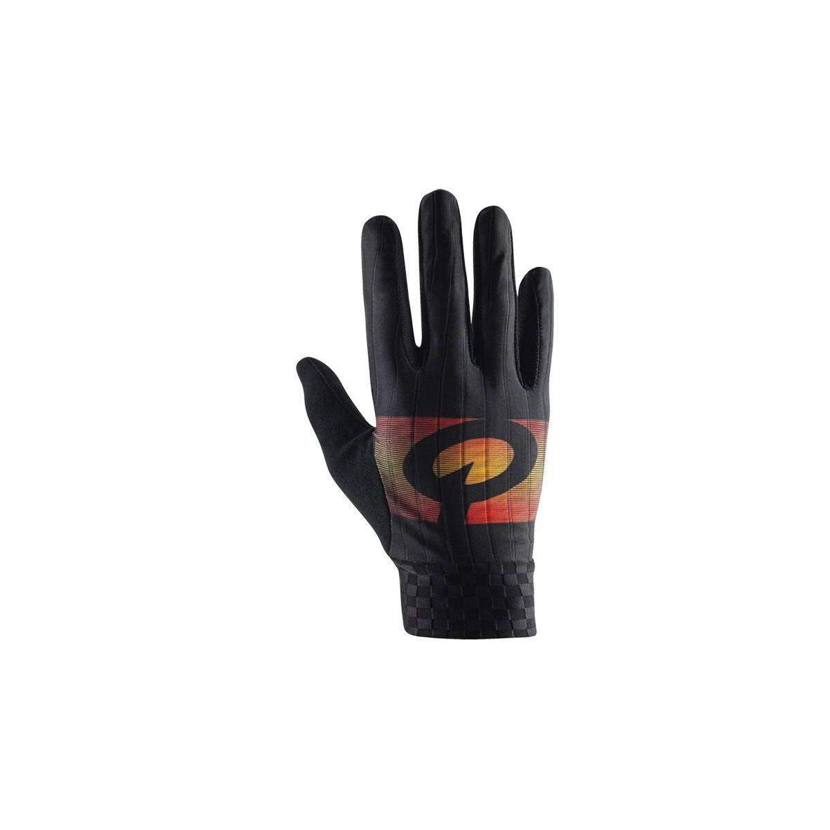 Velo Store - UK Long gloves Prologo faded | Extra 10% off with Subscription, Postage £16.79 to UK Fedex.