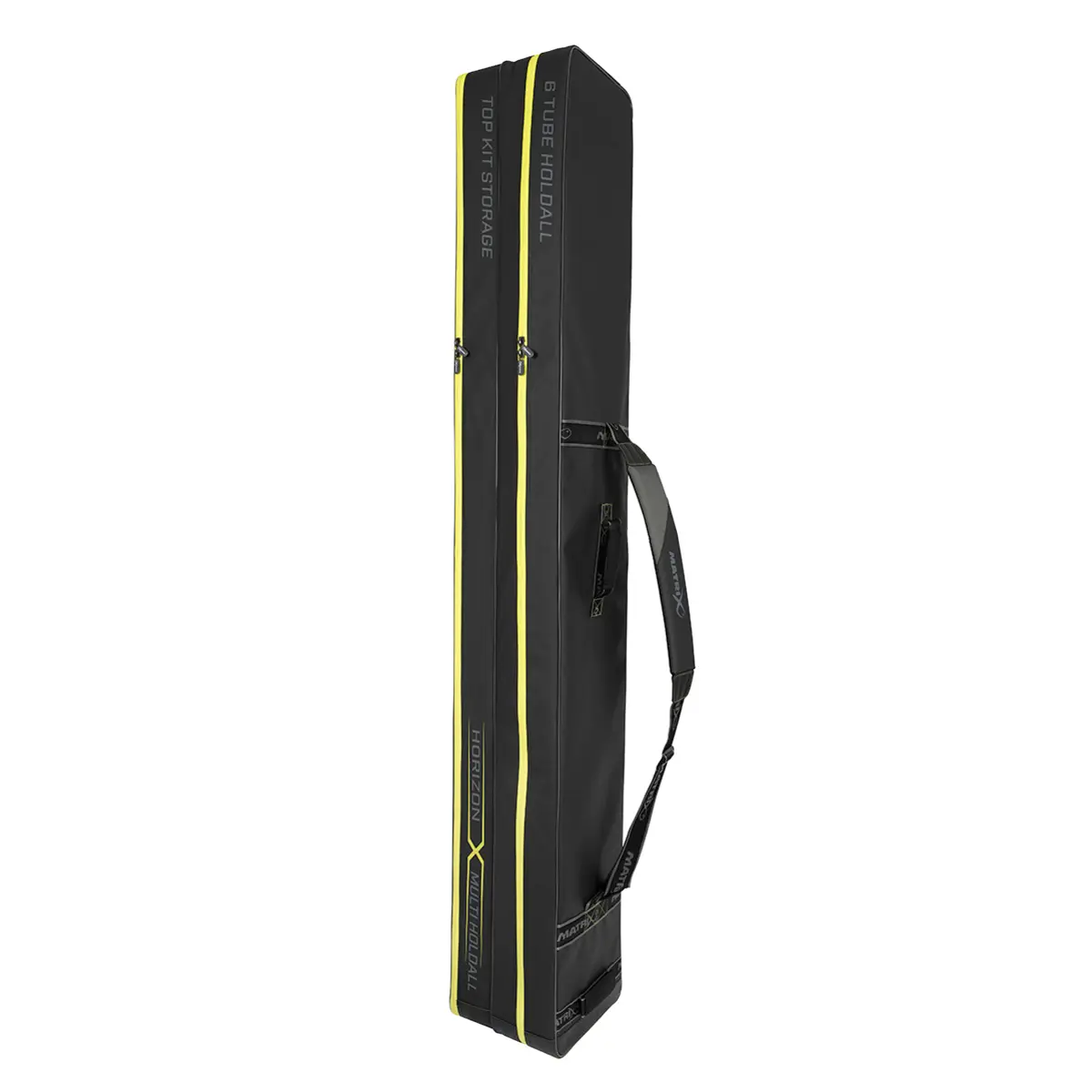 Multipolare Totem Insert Abs Matrix Horizon