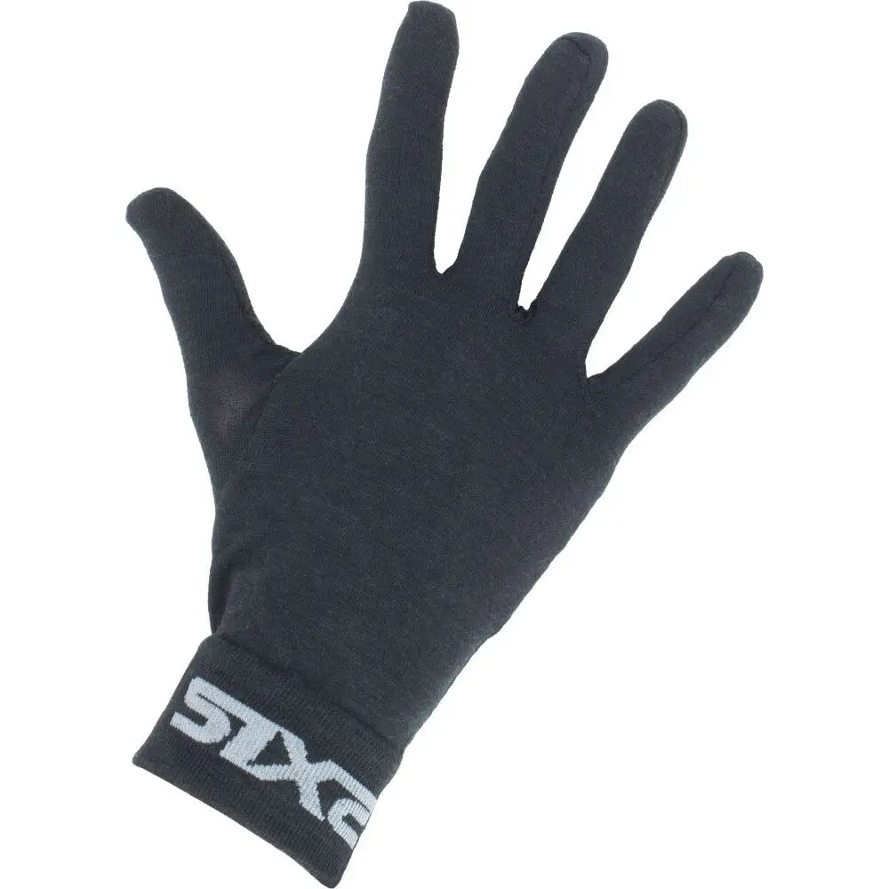 Velo Store - UK Undergloves Sixs GLX Merinos | Extra 10% off with Subscription, Postage £16.79 to UK Fedex.