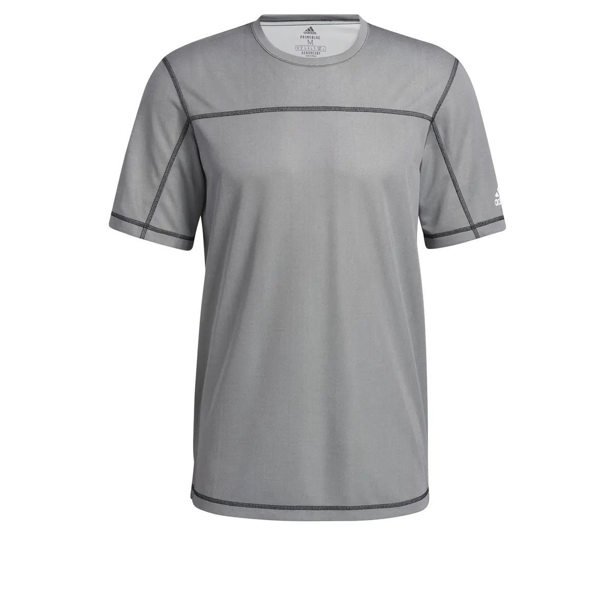 T-shirt adidas For The Oceans Primeblue