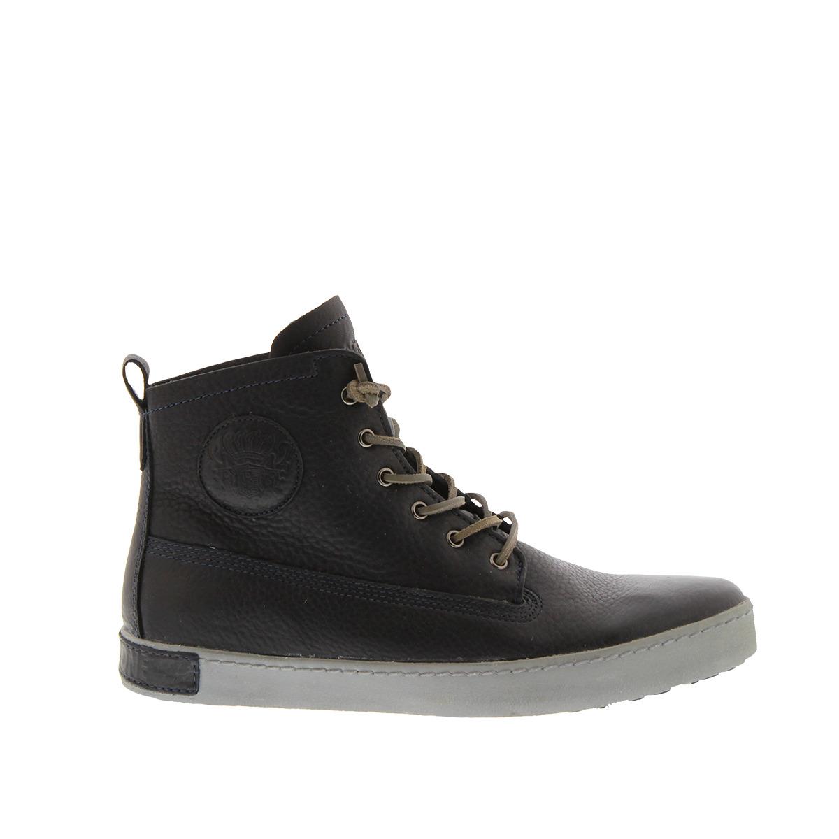 8716712460552 - Schuhe GM06 8716712460552 - Schuhe GM06