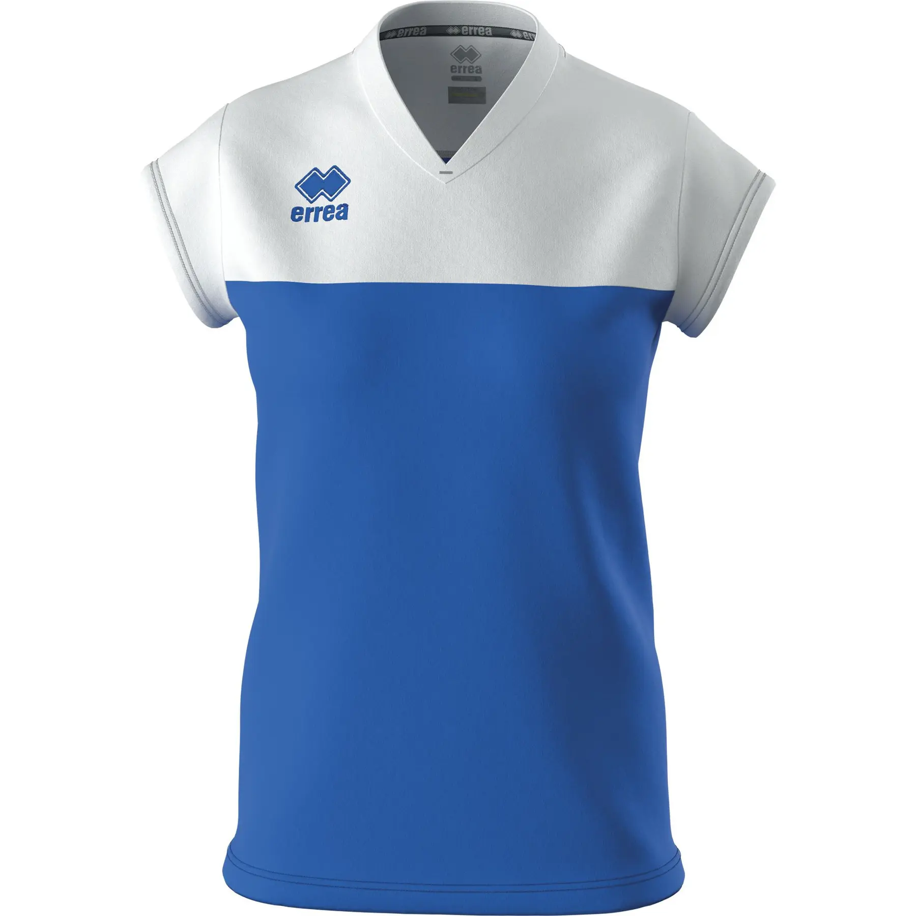 Trikot für Mädchen Errea Bessy