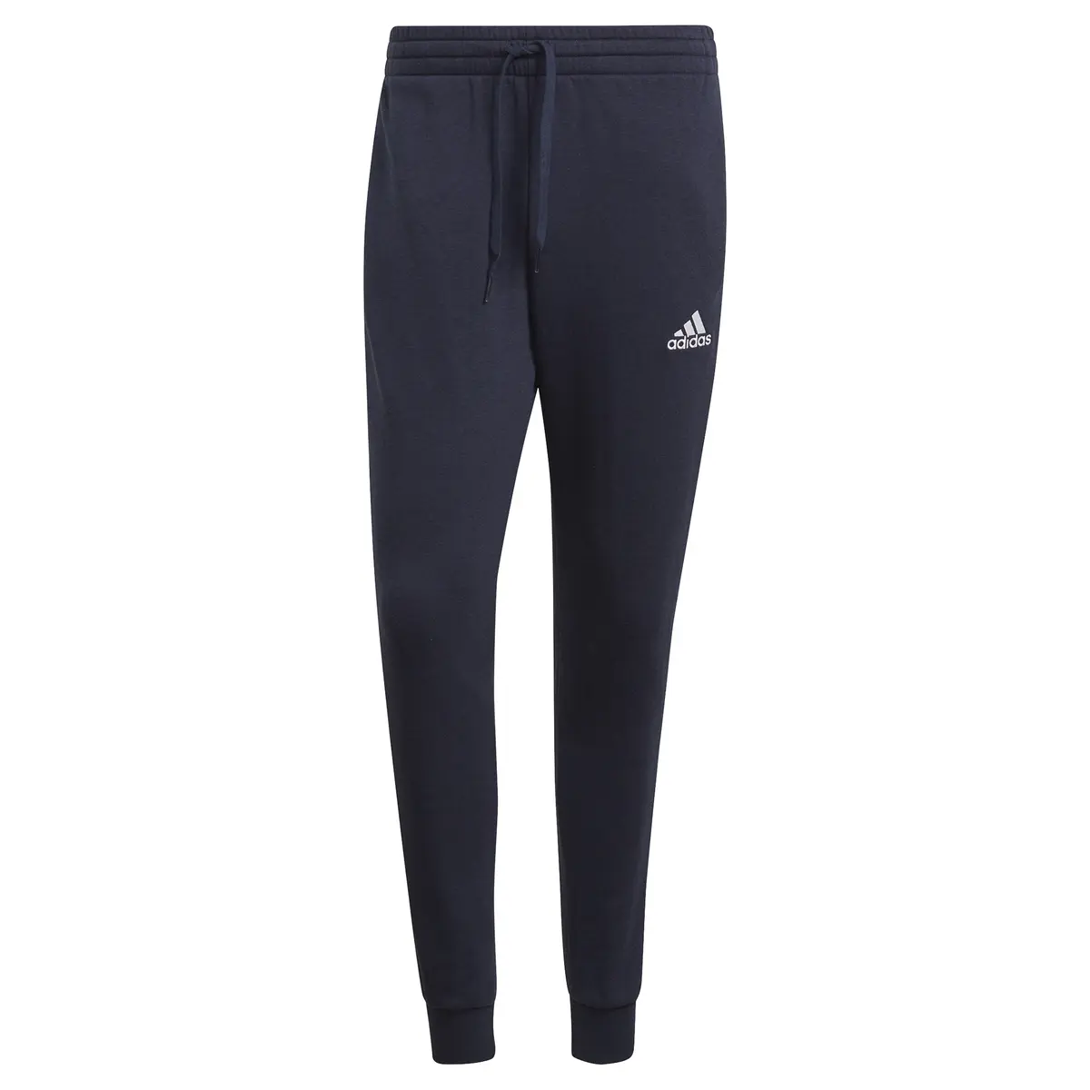 Jogginghose adidas Essentials Slim 3-Bandes