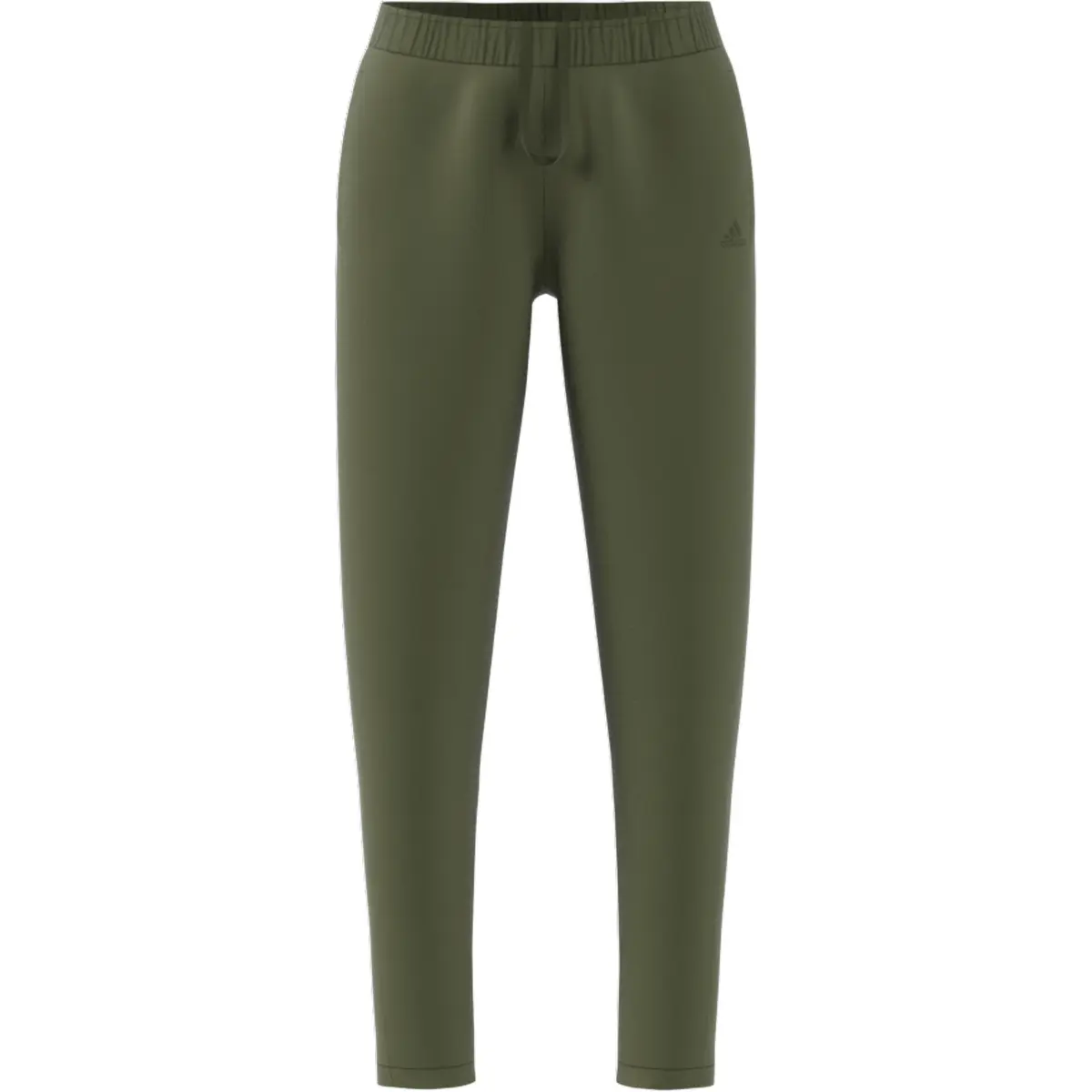 Damen Jogginghose adidas Woven Training