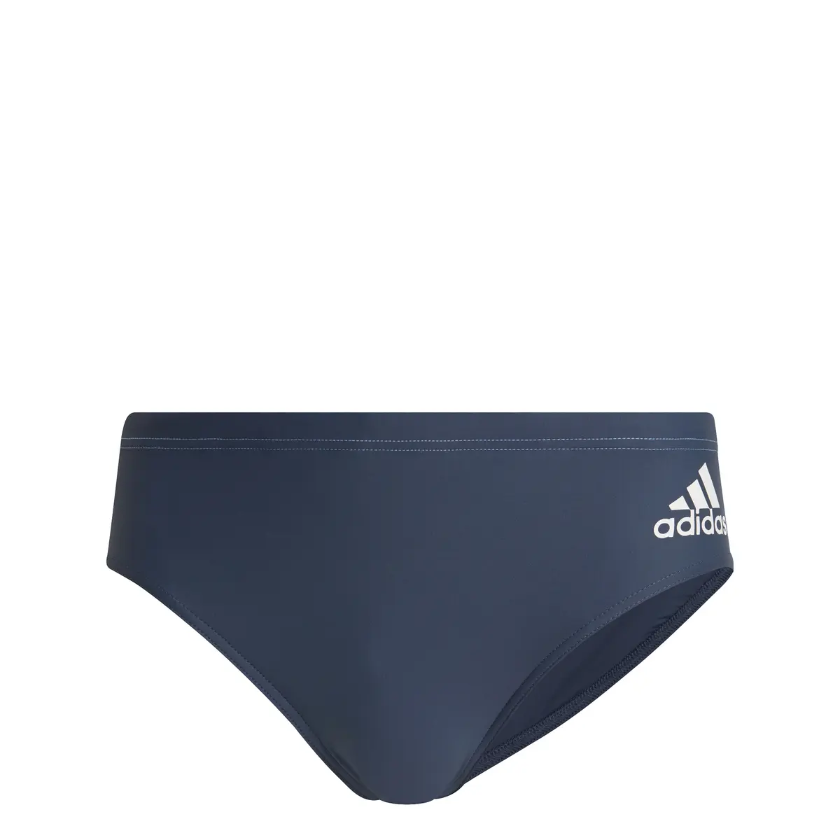 Badehose adidas Colorblock Tapered