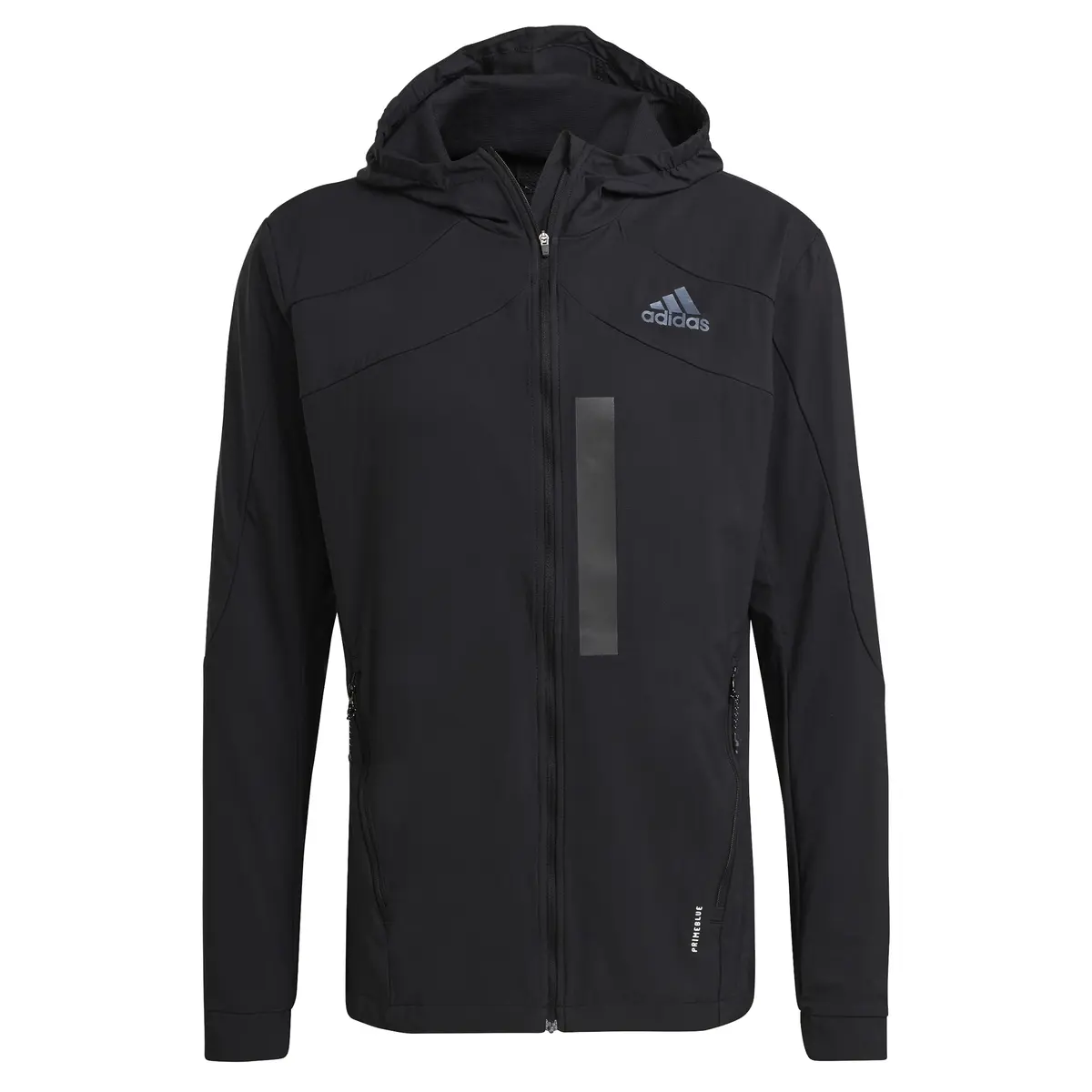 Jacke adidas Marathon Translucent