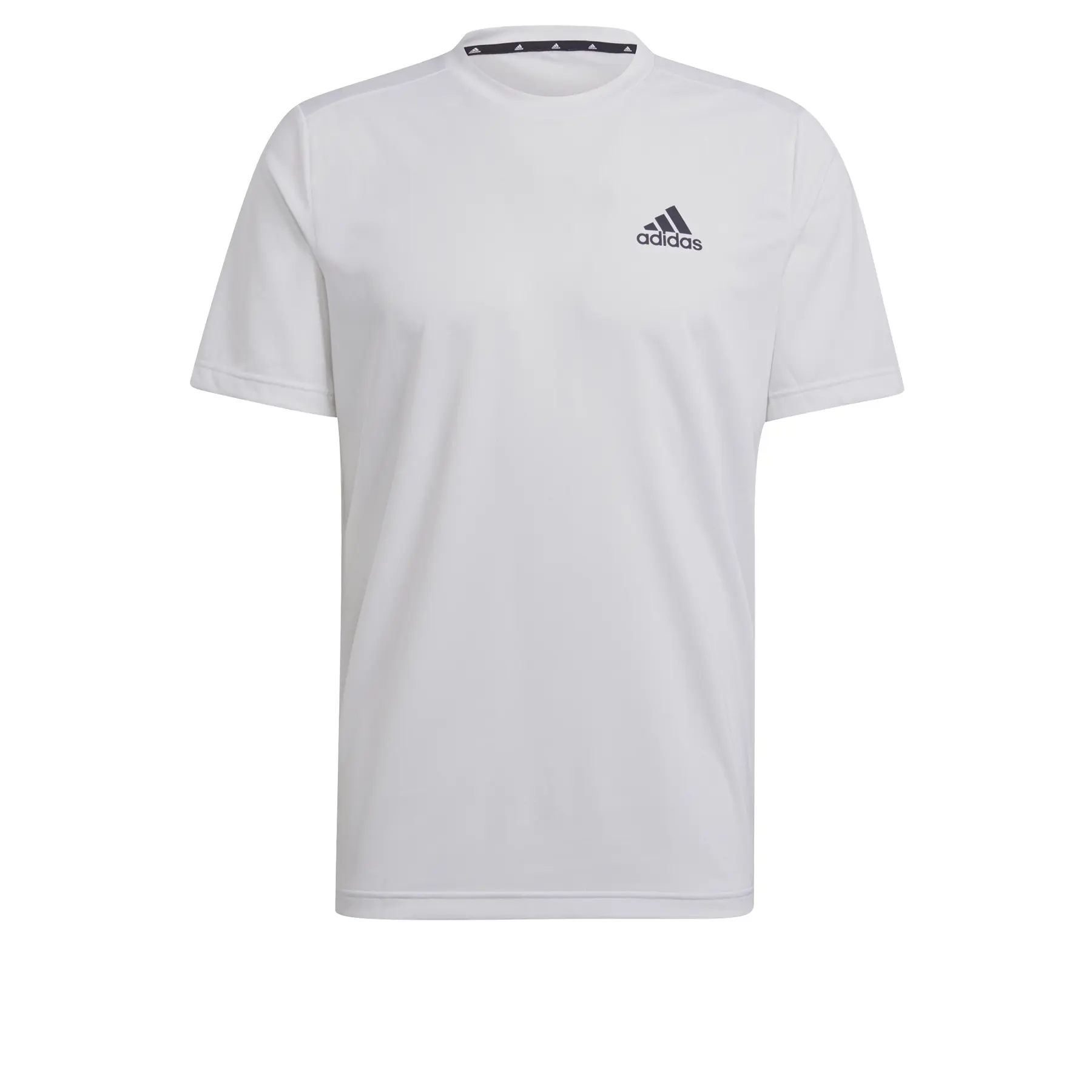 T-shirt adidas Aeroready Designed To Move Sport