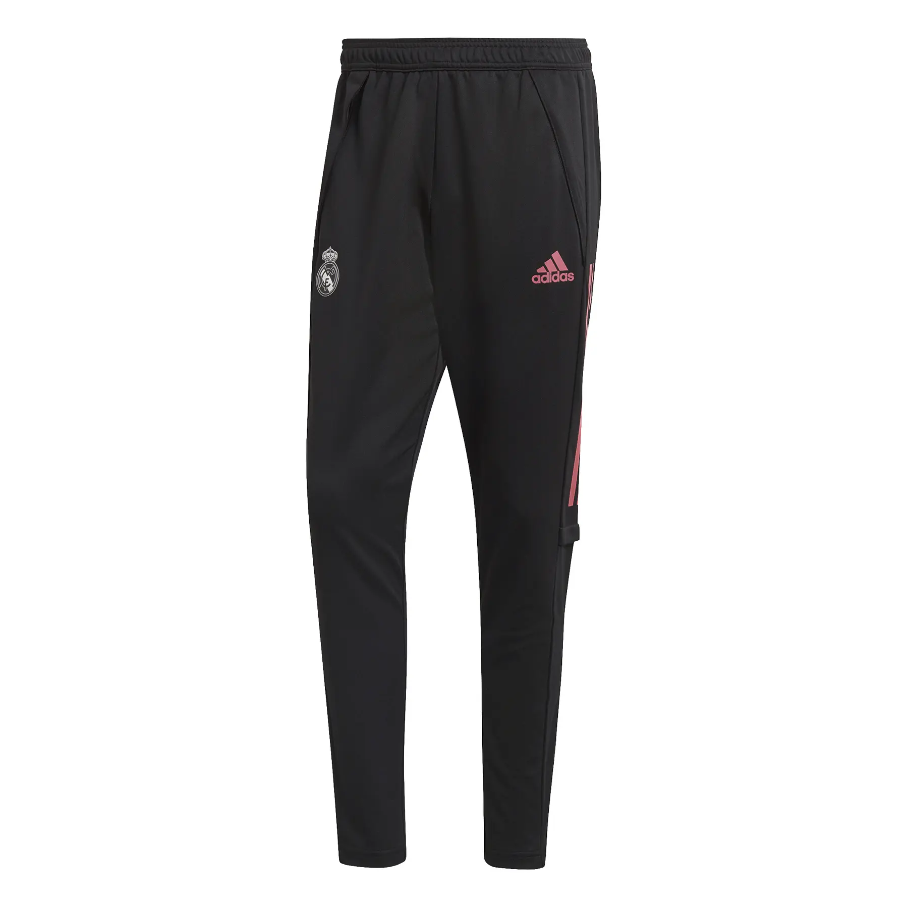 Trainingshose Real Madrid 2020/21