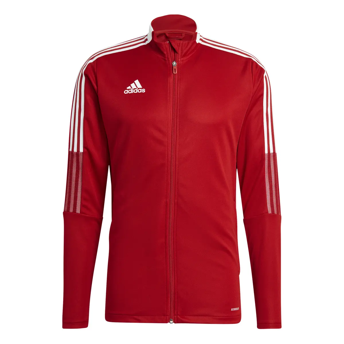 Veste adidas Tiro 21 Track