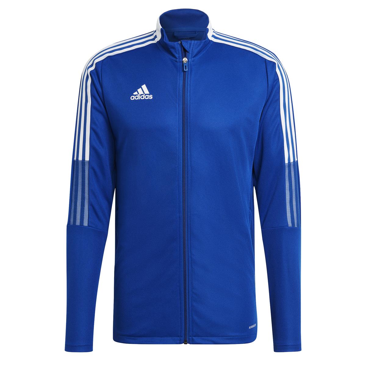 4062065218000 - Jacke adidas Tiro 21 Track
