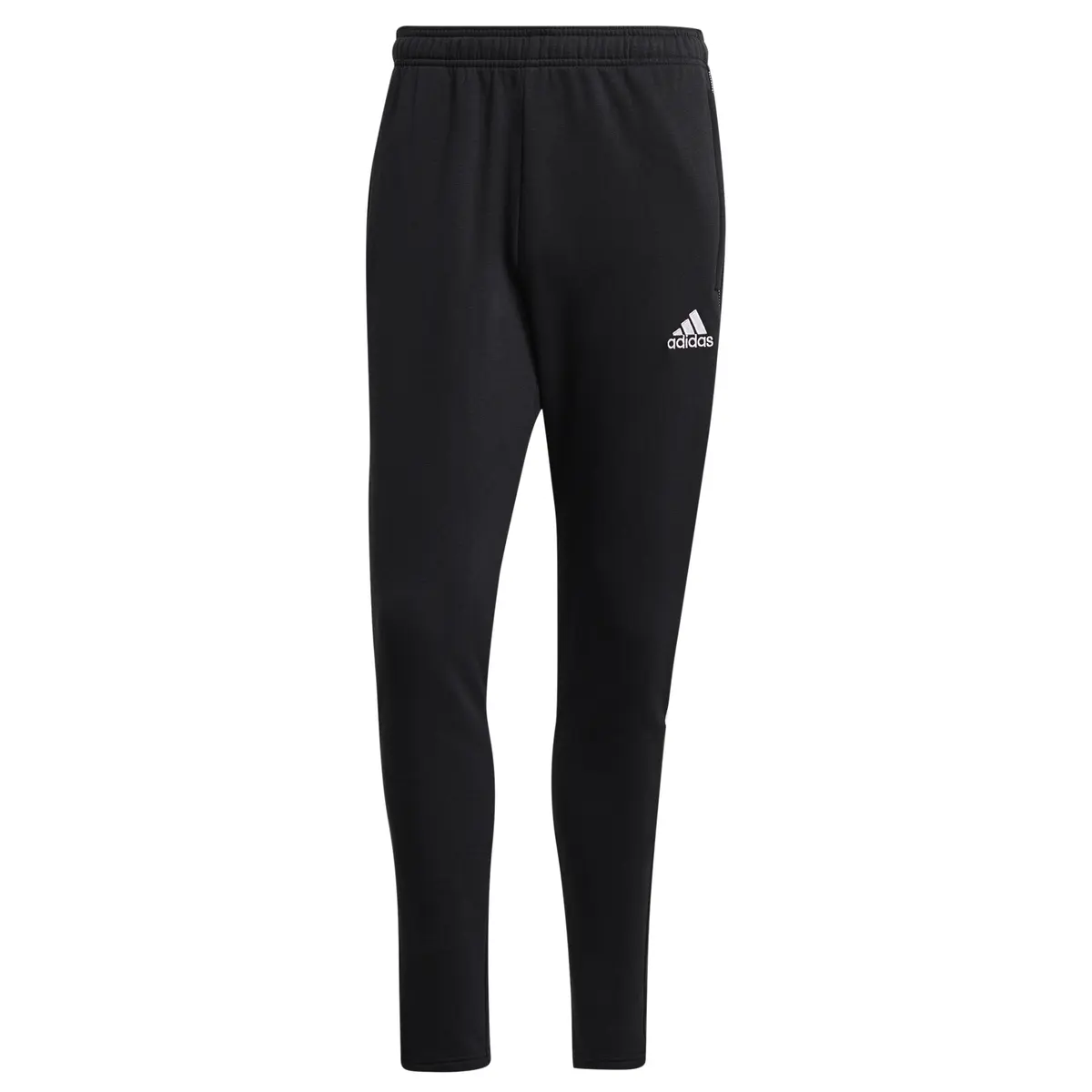 Jogginghose adidas Tiro 21