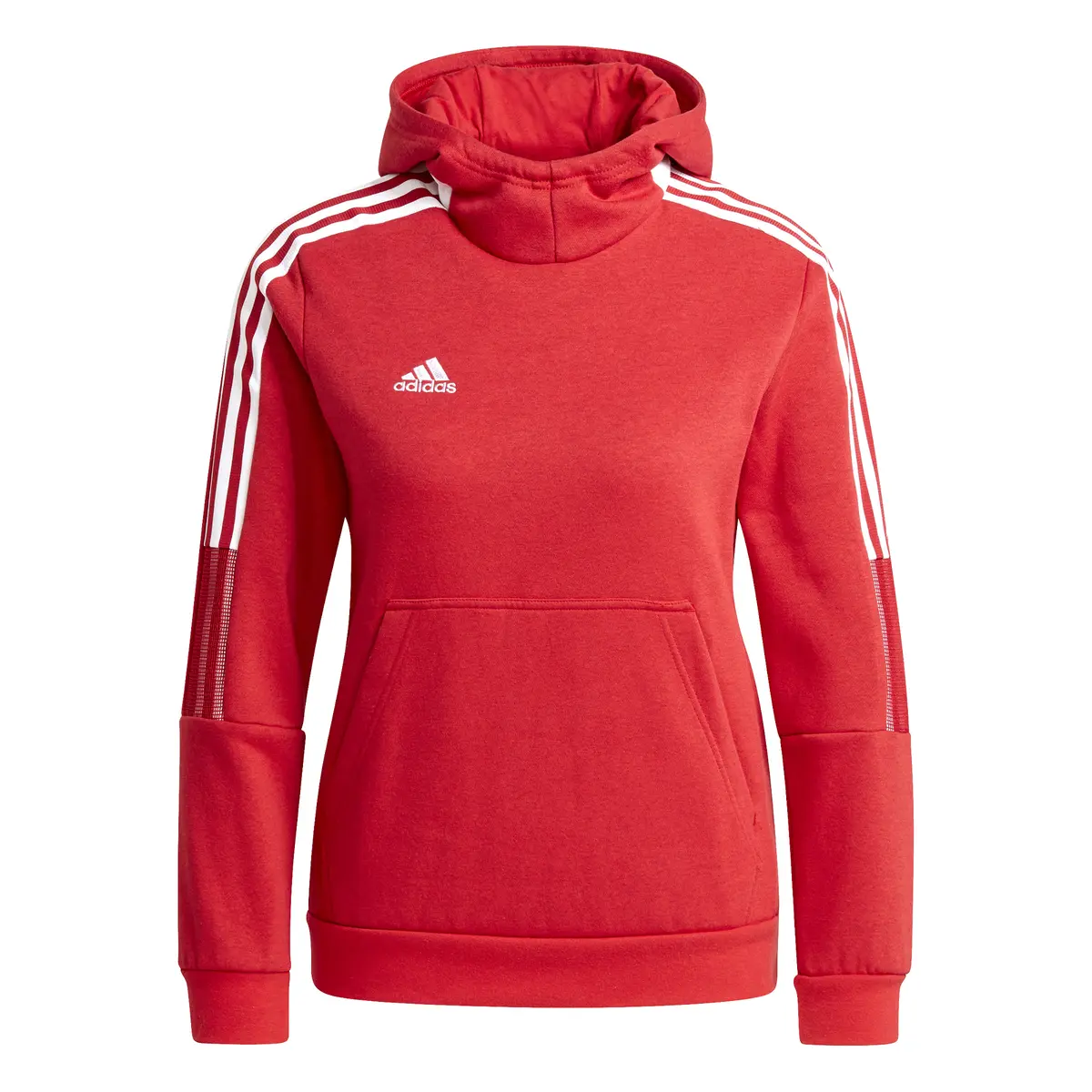 Kinder-Hoodie Adidas Tiro 21