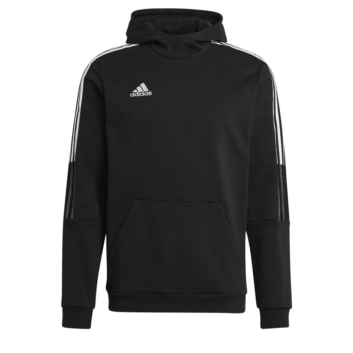 4064044246943 - Kapuzen-Pulli adidas Tiro 21 Sweatshirt 4064044246943 - Kapuzen-Pulli adidas Tiro 21 Sweatshirt