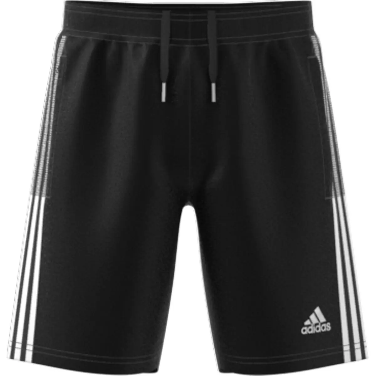 Shorts für Kinder adidas Tiro
