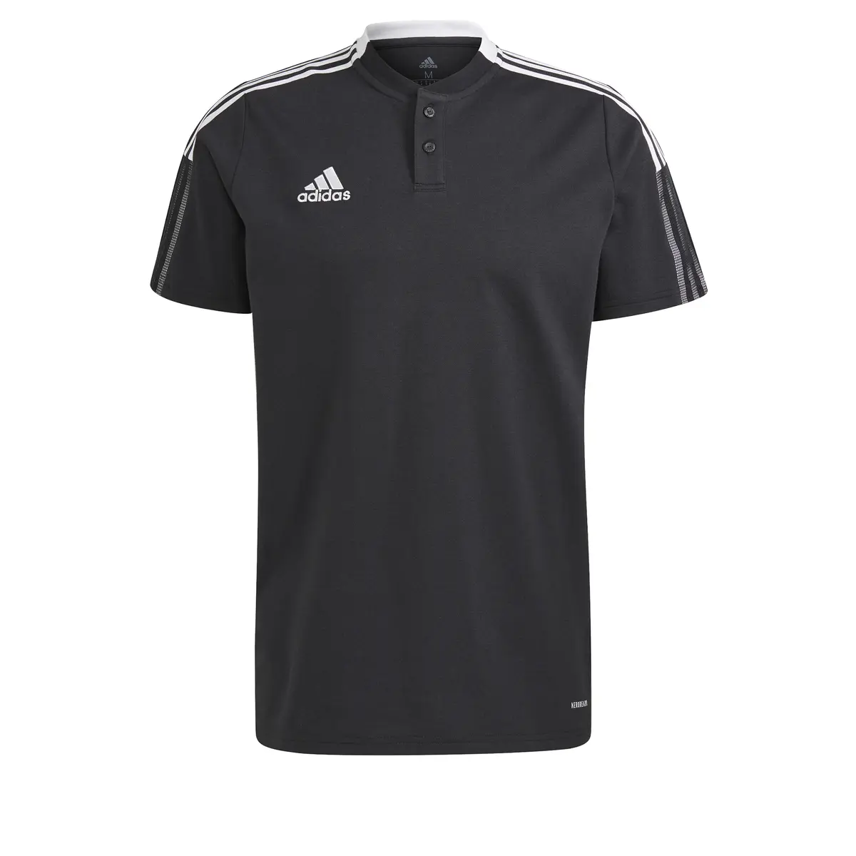 Polo adidas Tiro 21