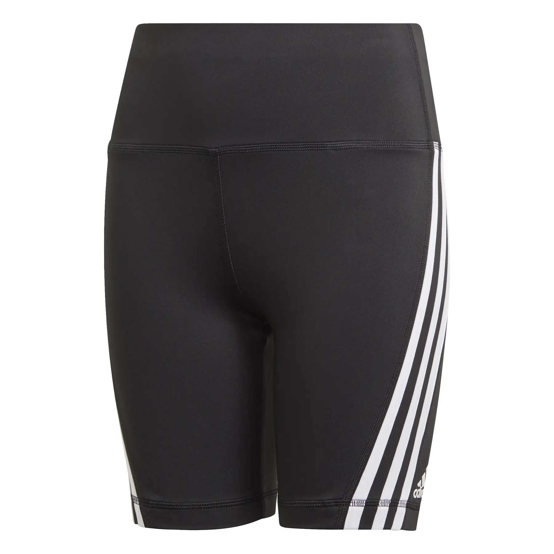 Kinderradfahrer adidas Believe This 3-Bandes