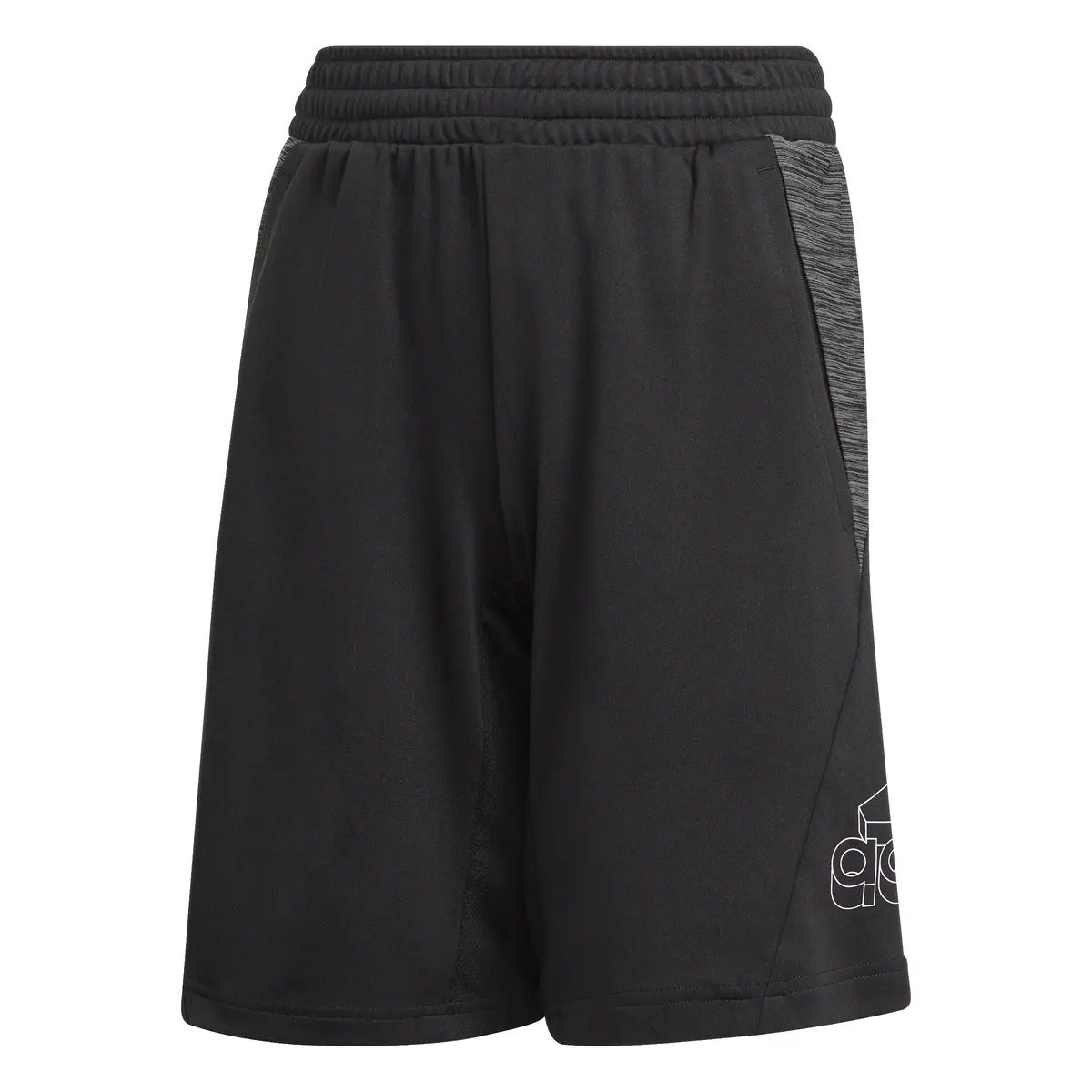 Laufshorts für Kinder adidas