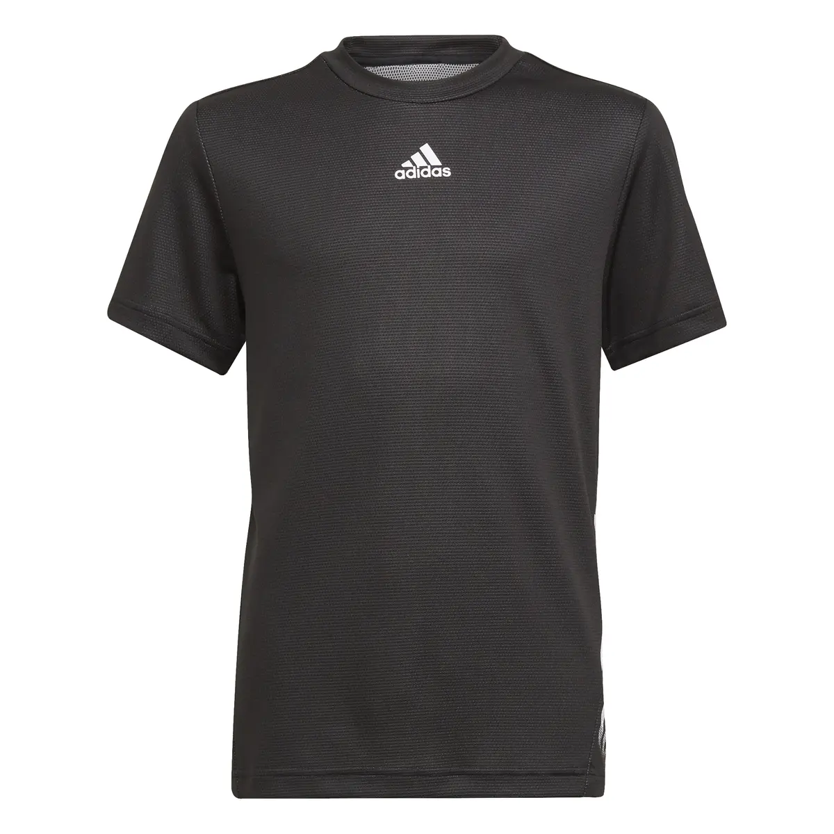 Kinder-T-Shirt Adidas Aeroready