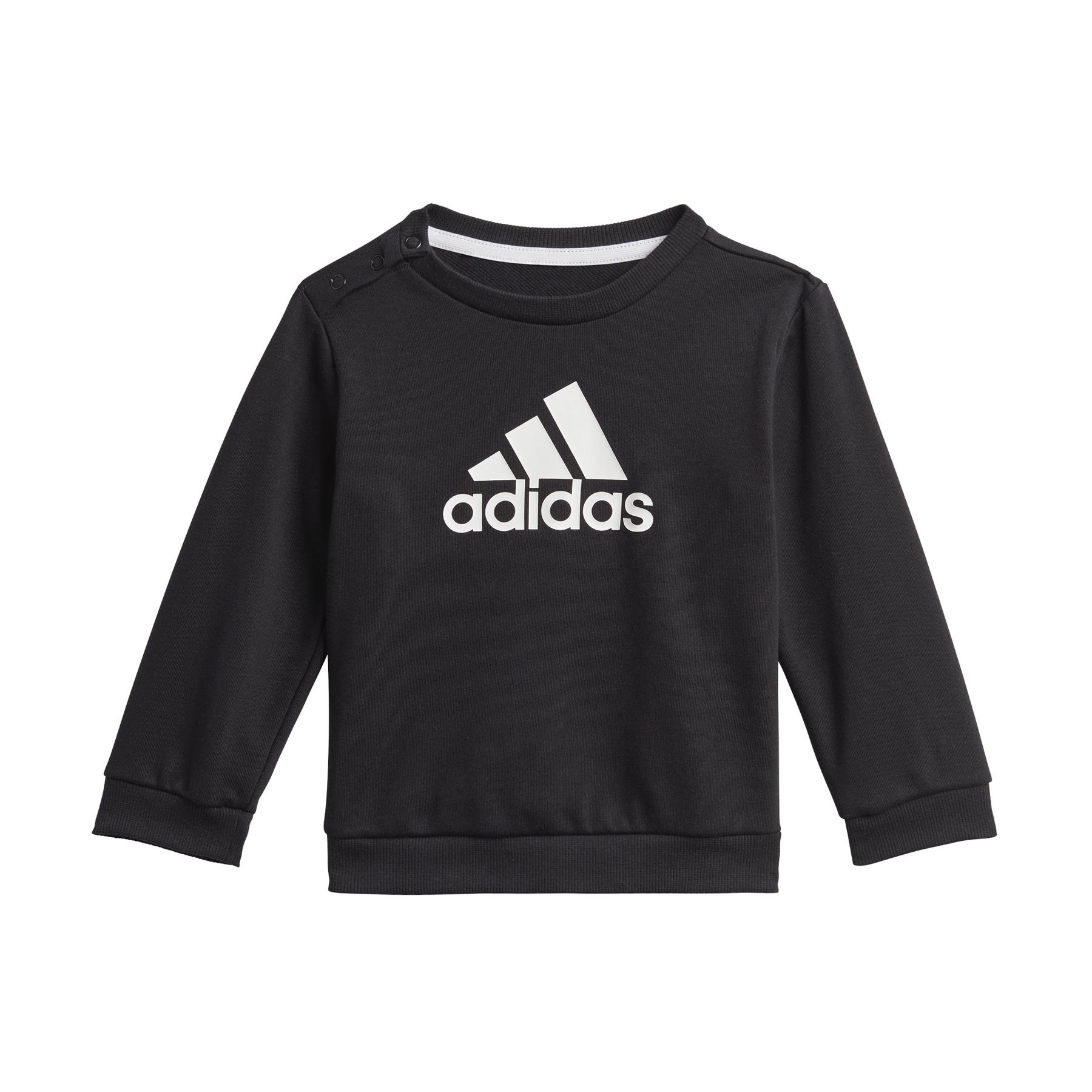 product/g/m/gm8977_app_photo_standard-top-part_white.jpg
