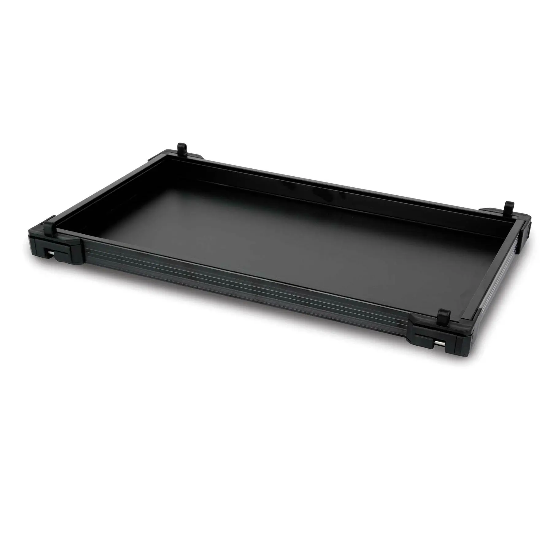 Einzelne Schaleneinheit Matrix