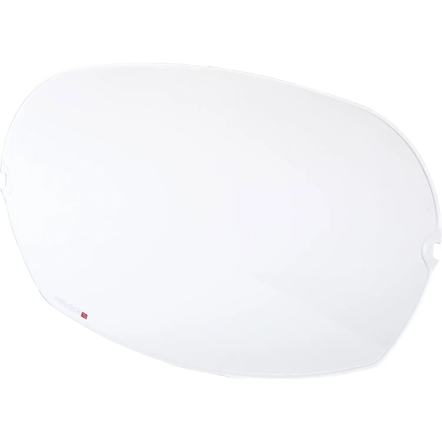 Visier Motorradhelm GMS Vectus