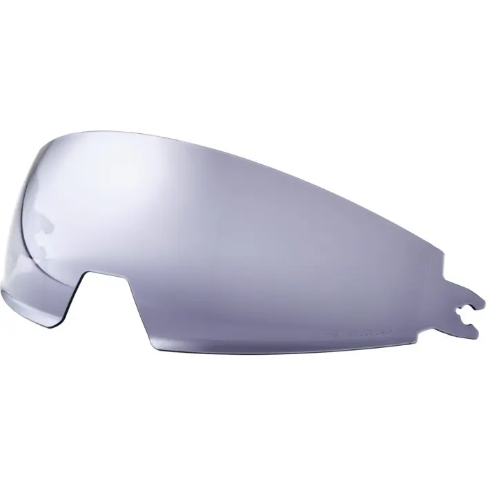 Jet-Helmvisier GMS Vectus